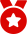 j9国际站备用