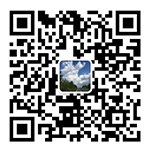 j9国际站备用