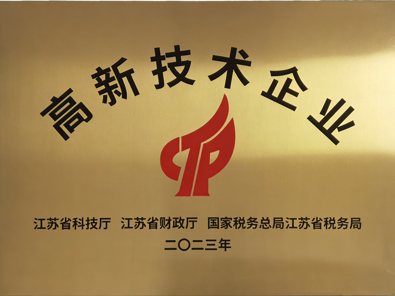 j9国际站备用