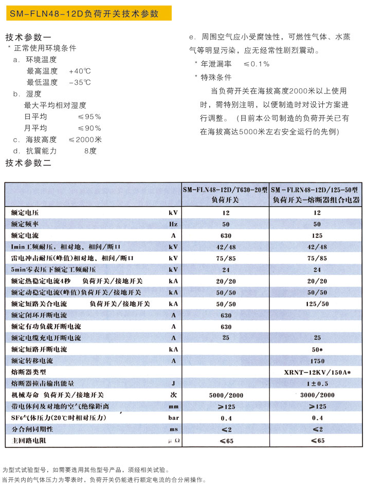 J9国际站备用【唯一】官方网站