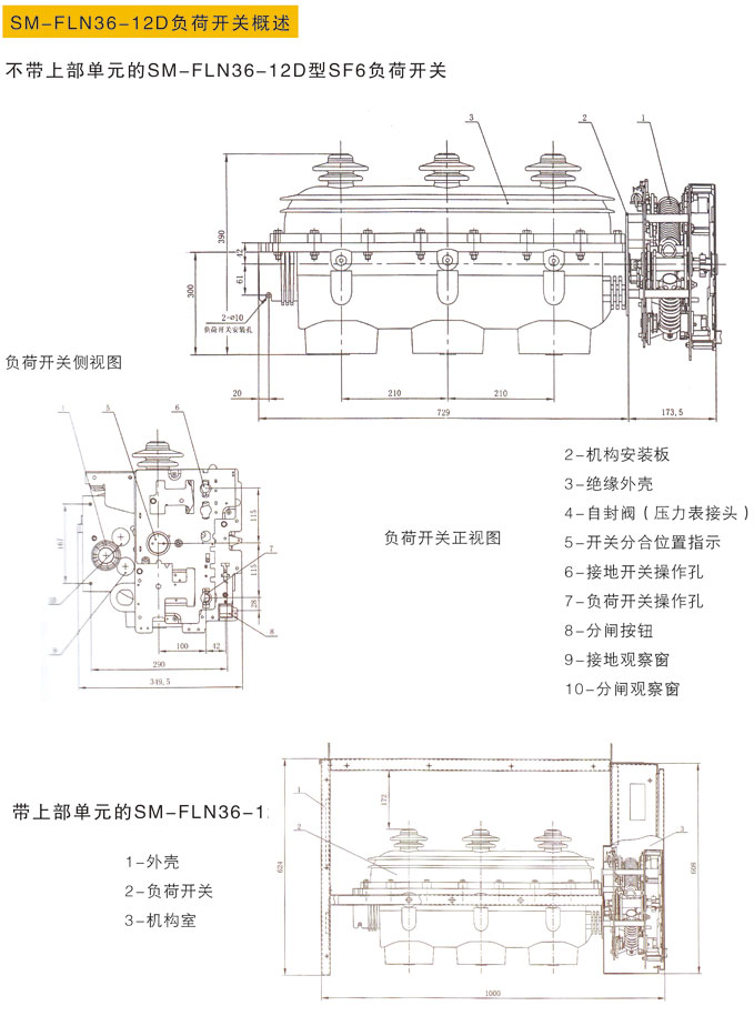 J9国际站备用【唯一】官方网站